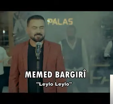 Leylo Leylo (2020)