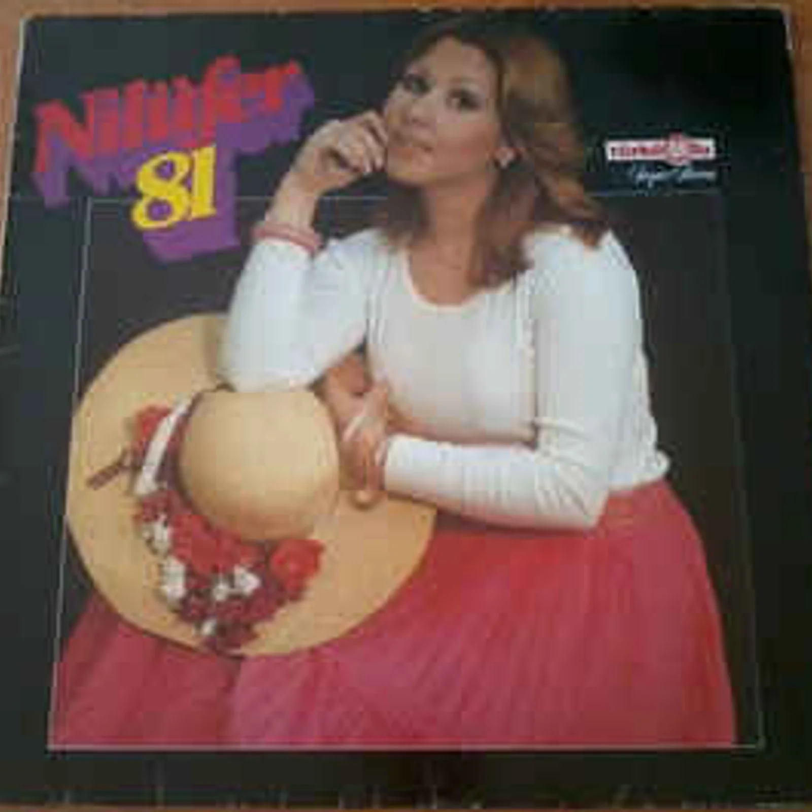 Nilufer 81 (1981)