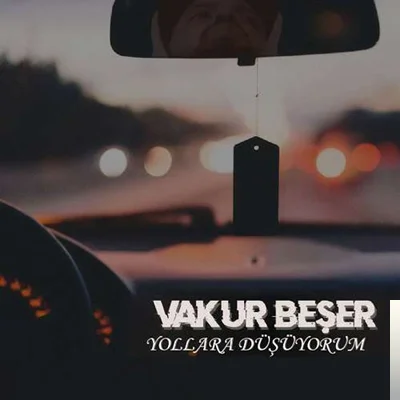 Yollara Düşüyorum (2020)