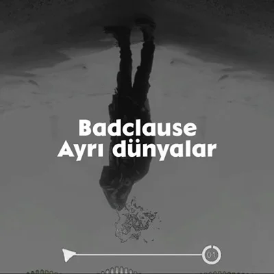Ayrı Dünyalar (2020)
