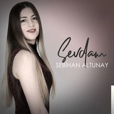 Sevdam (2020)