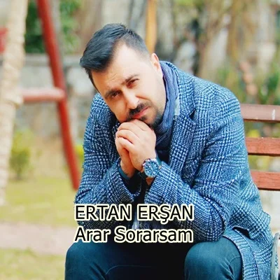 Arar Sorarsam (2020) cover