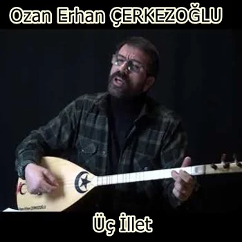 Üç İllet (2020)
