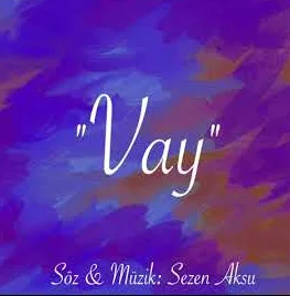 Vay (2020) cover