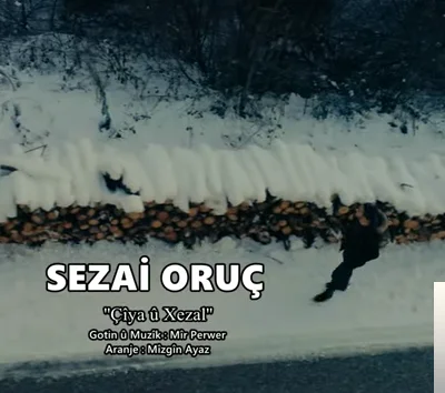 Çiya u Xezal (2020)