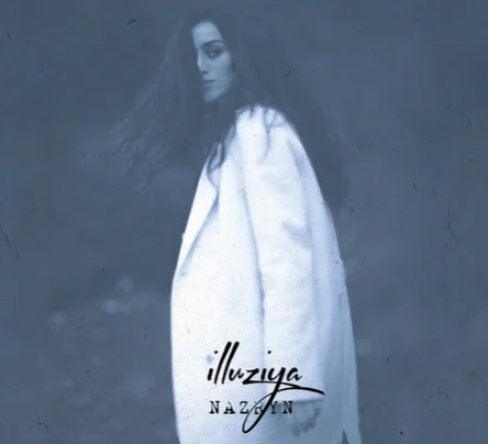 İlluziya (2020)