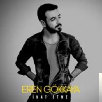 İnat Etme (2020)