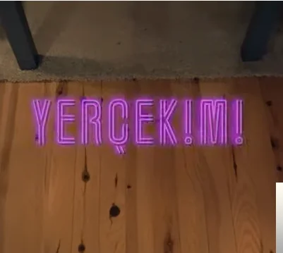 Yerçekimi (2020)