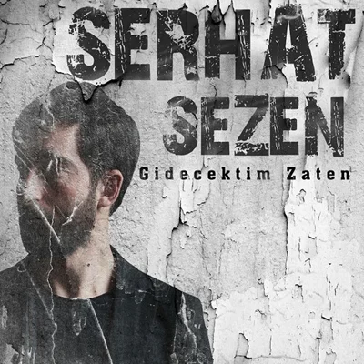 Gidecektim Zaten (2020)