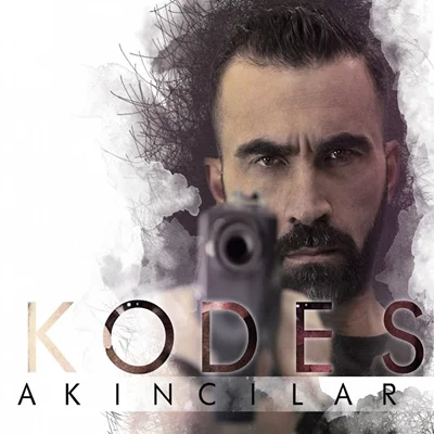 Akıncılar (2020)