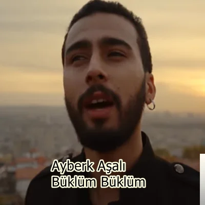 Büklüm Büklüm (2020)