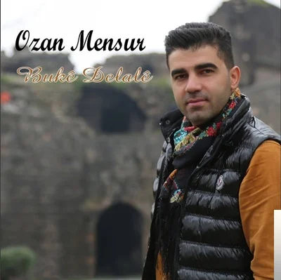 Buke Delale (2020)