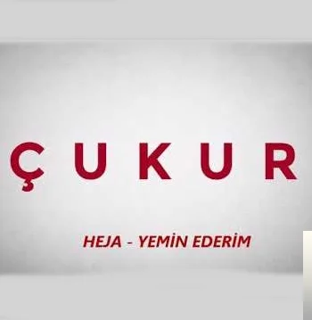 Yemin Ederim (2019)
