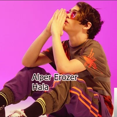Hala (2020)