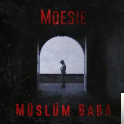 Müslüm Baba (2020) cover