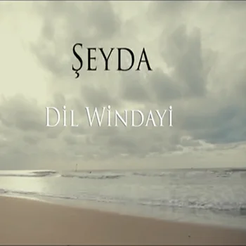 Dil Windayi (2020)