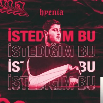 İstediğim Bu (2020)
