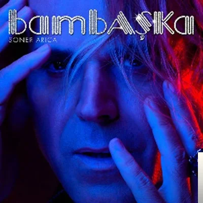 Bambaşka (2020) cover