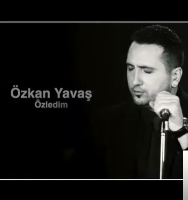 Özledim (2020)