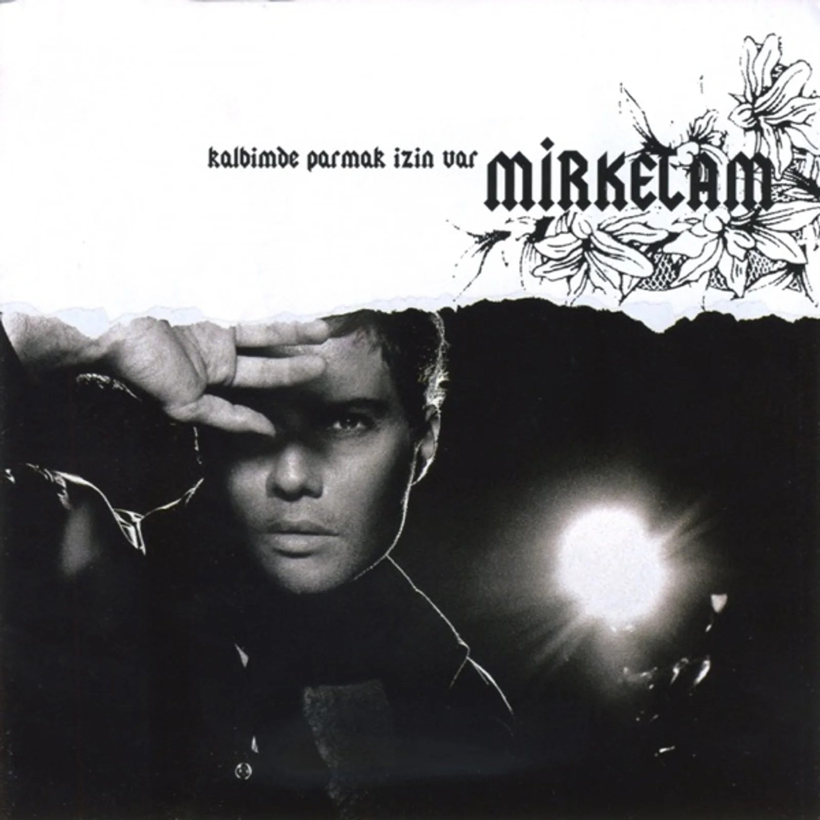 Kalbimde Parmak İzin Var (2004)