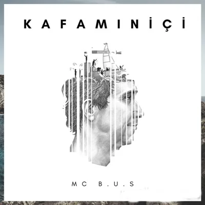 Kafamın İçi (2020) cover