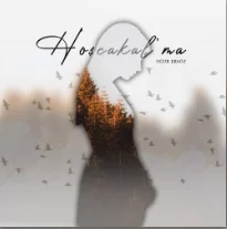Hoşcakalma (2020) cover