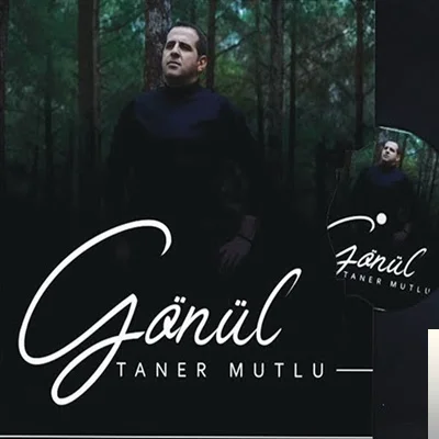 Gönül (2020)