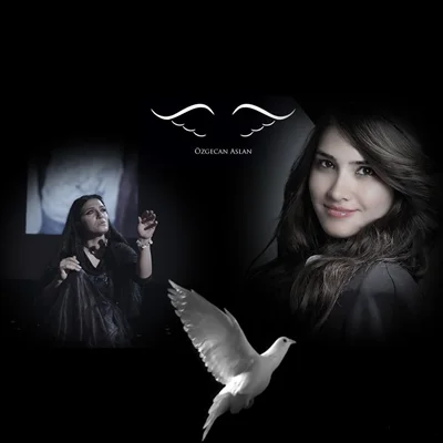 Özgecan Aslan Anısına (2020) cover