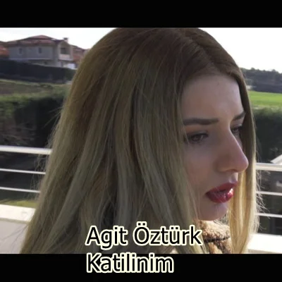Katilinim (2020)
