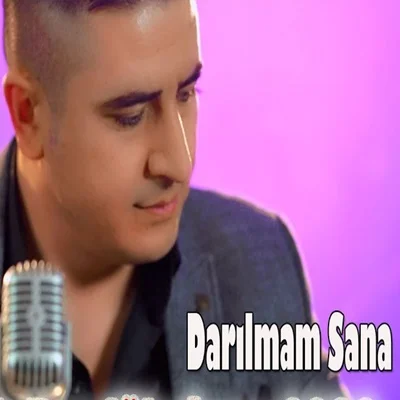 Darılmam Sana (2020)