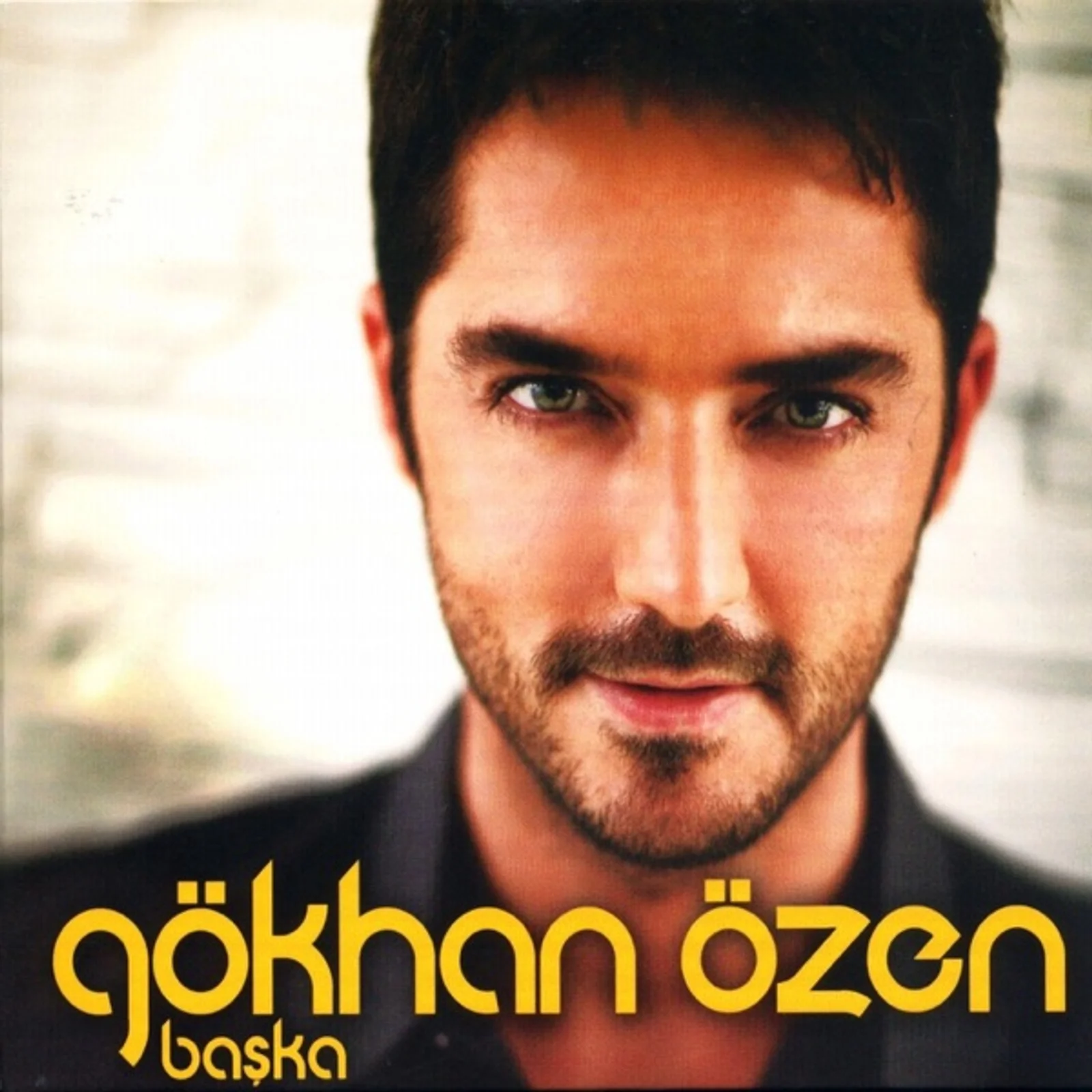 Başka (2010)