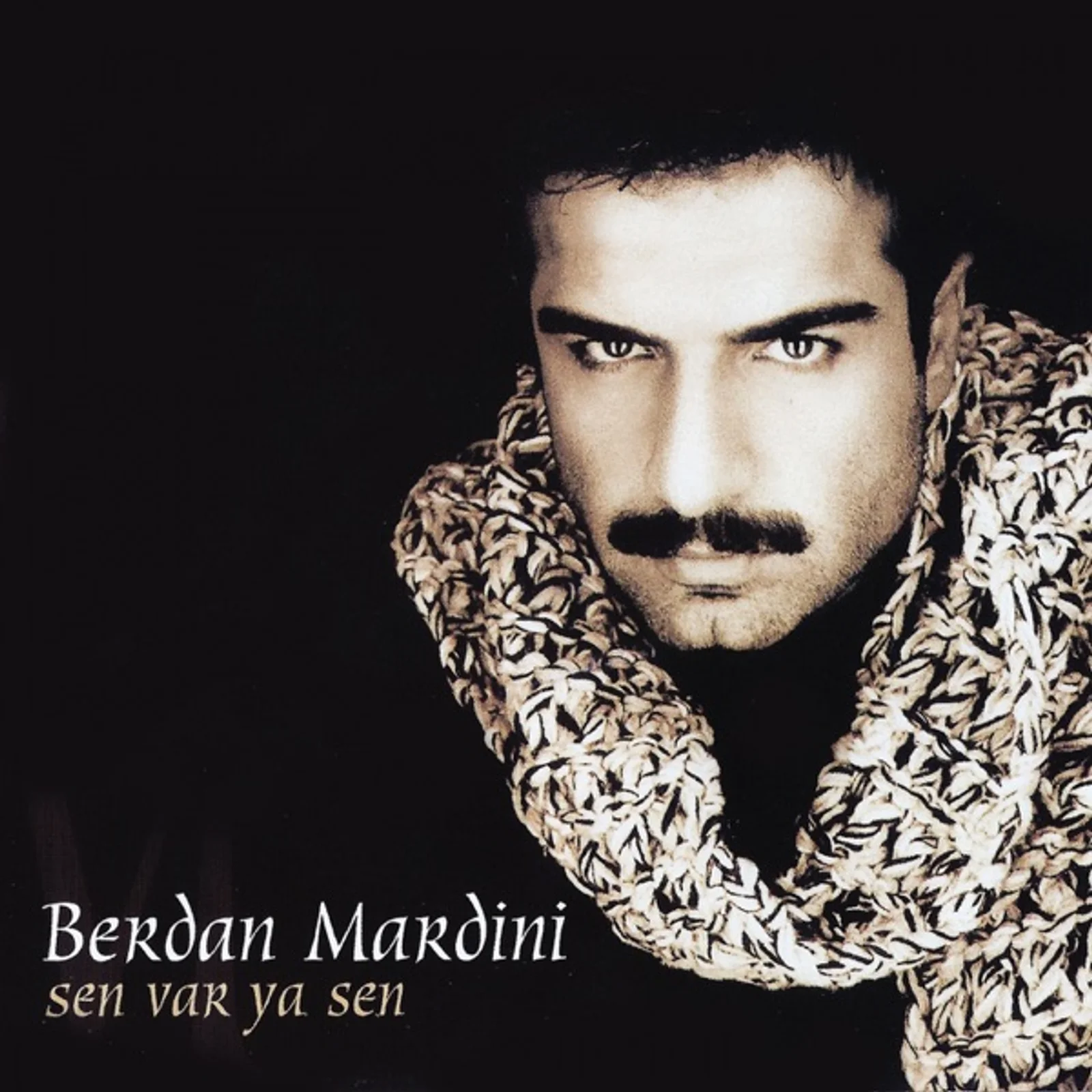 Sen Var Ya Sen (2004)