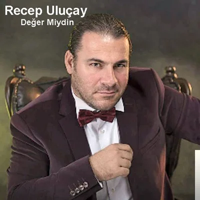 Değer Miydin (2020)