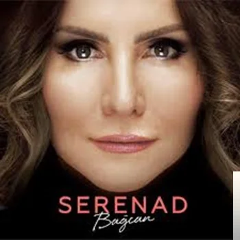 Serenad (2019)