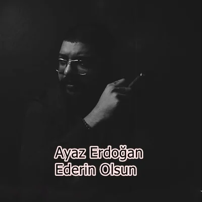 Ederin Olsun (2020)