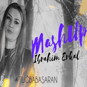 İbrahim Erkal Mashup (2020) cover