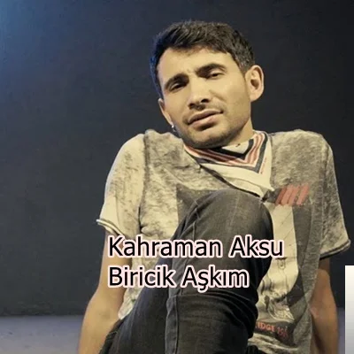 Biricik Aşkım (2020)
