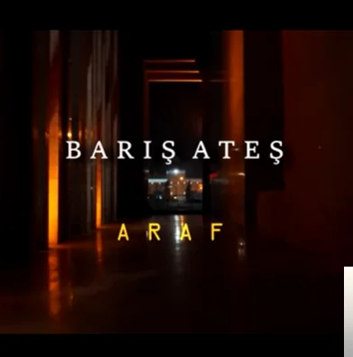 Araf (2020) cover