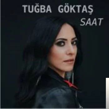 Saat (2020)