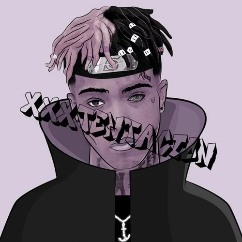 XXXTentacion Best Song