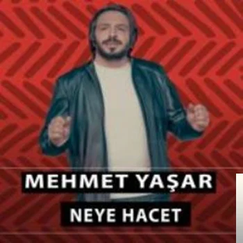 Neye Hacet (2020)