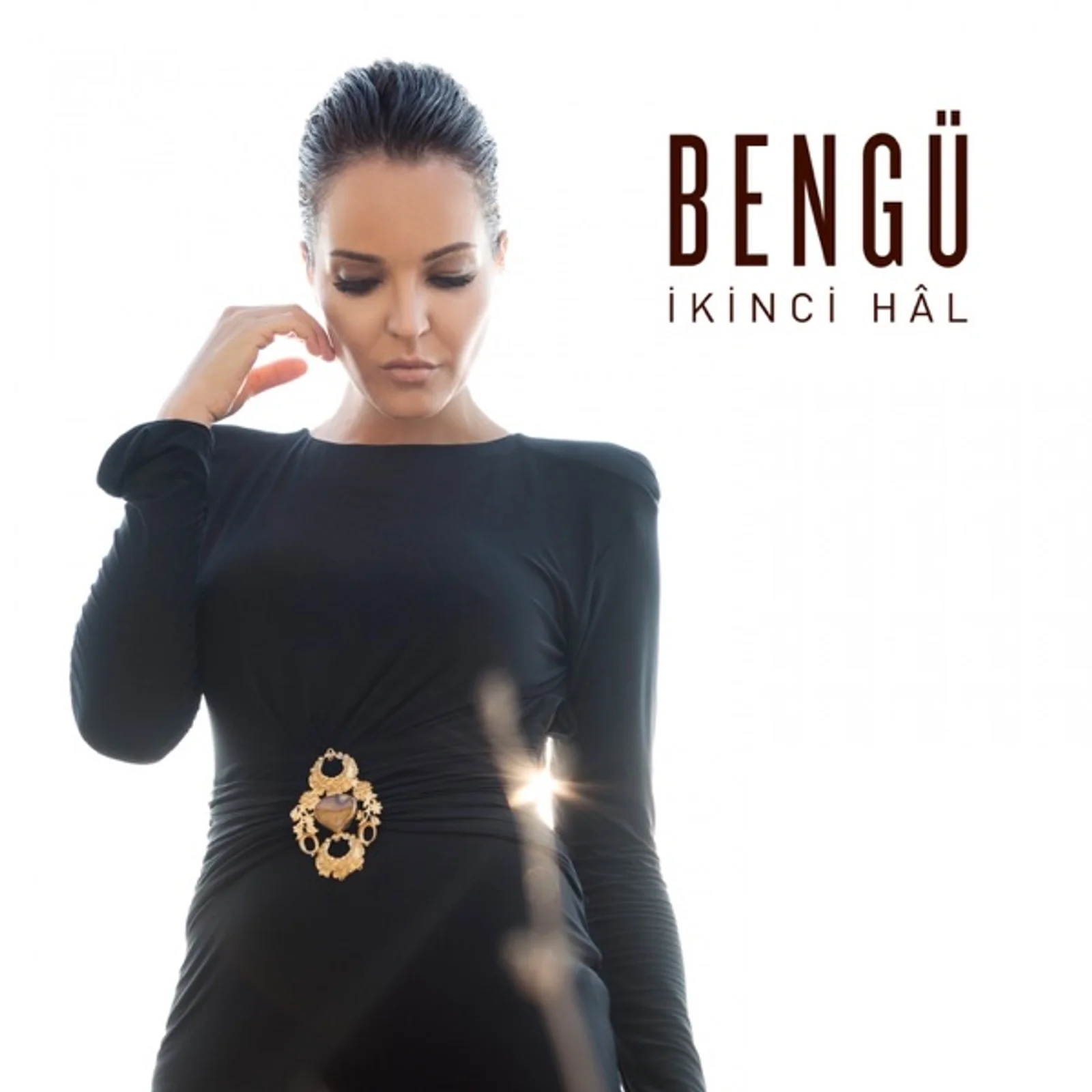 İkinci Hal (2014)