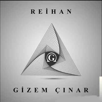 Reihan (2020)