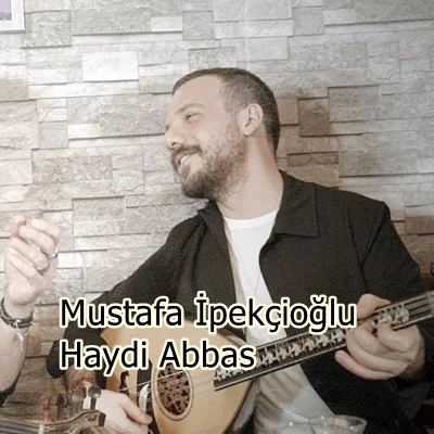 Haydi Abbas (2020)