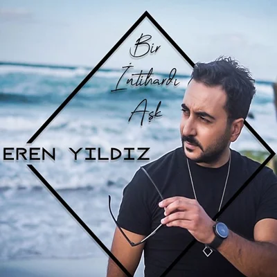 Bir İntihardı Aşk (2020)