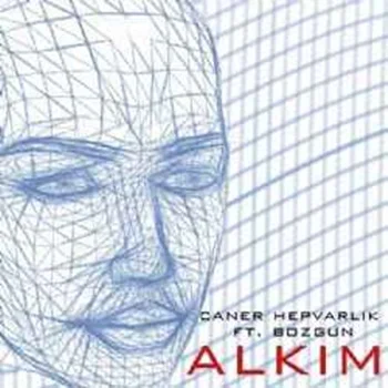 Alkım (2020)