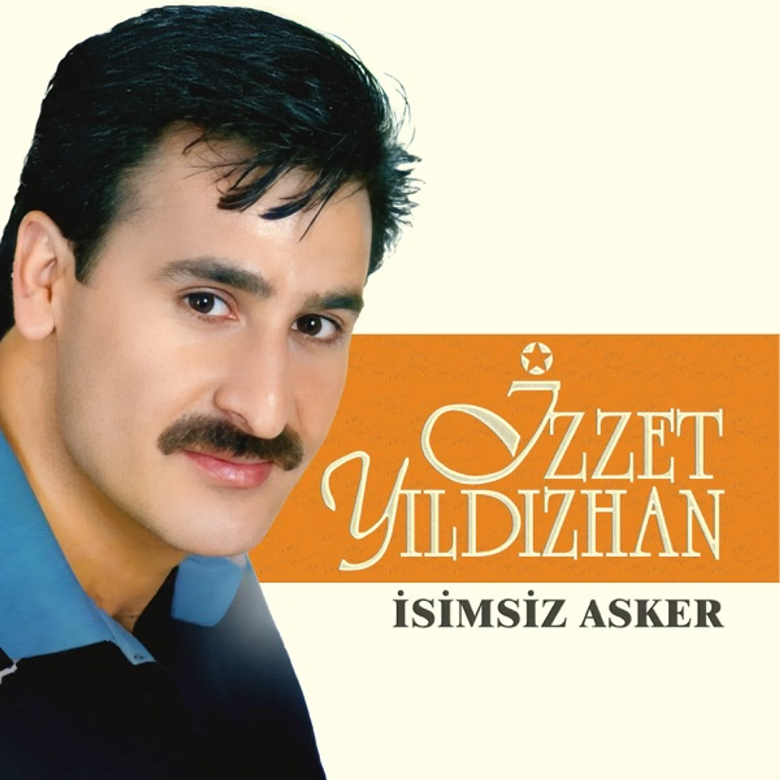 İsimsiz Asker (1994)