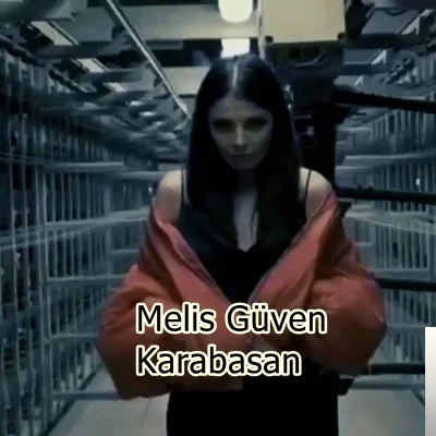 Karabasan (2020)