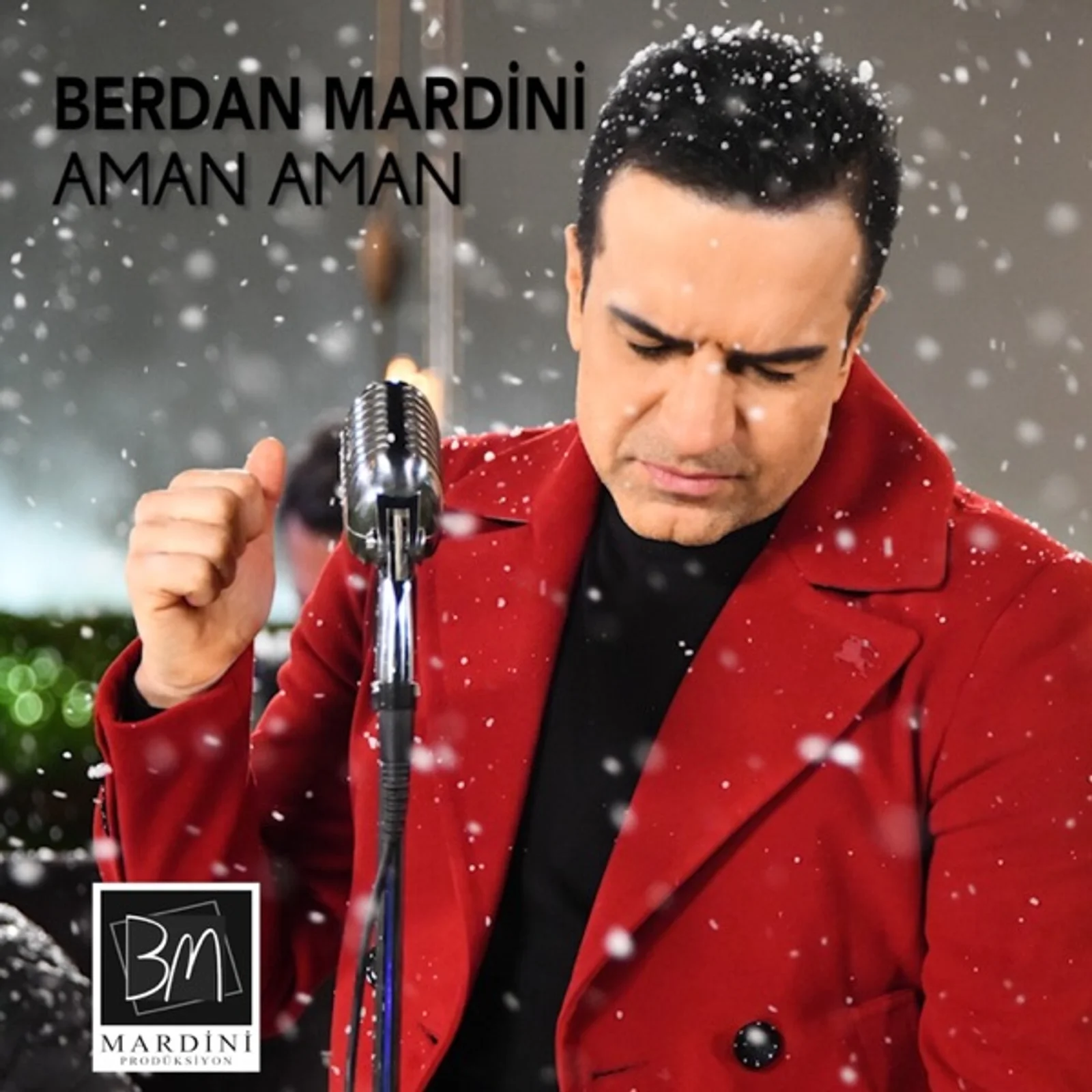 Aman Aman (2002)