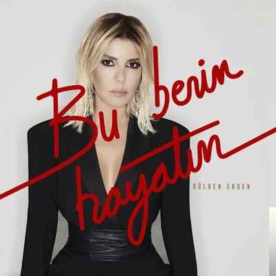 Bu Benim Hayatım (2020)